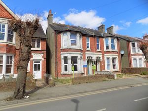 Photo 6- click for photo gallery